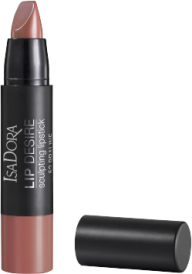Isadora Lip Desire Sculpting Lipstick 52 Praline